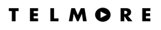 telmore logo