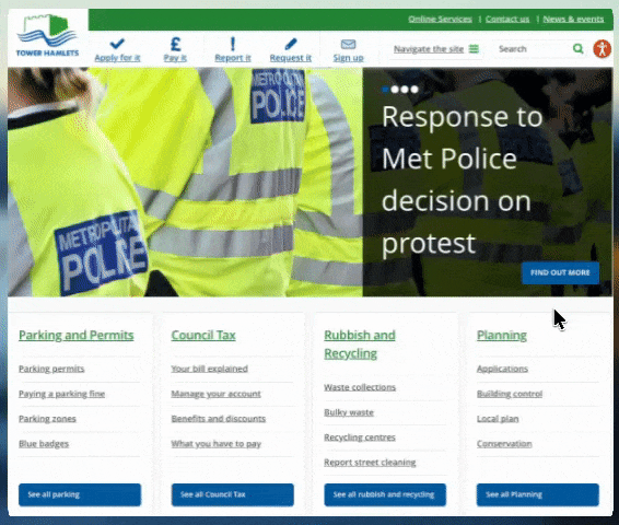 tower-hamlets-search