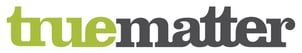 truematter-logo