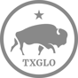 txglo_grey