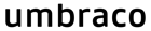 umbraco