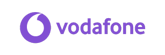 vodafone purple