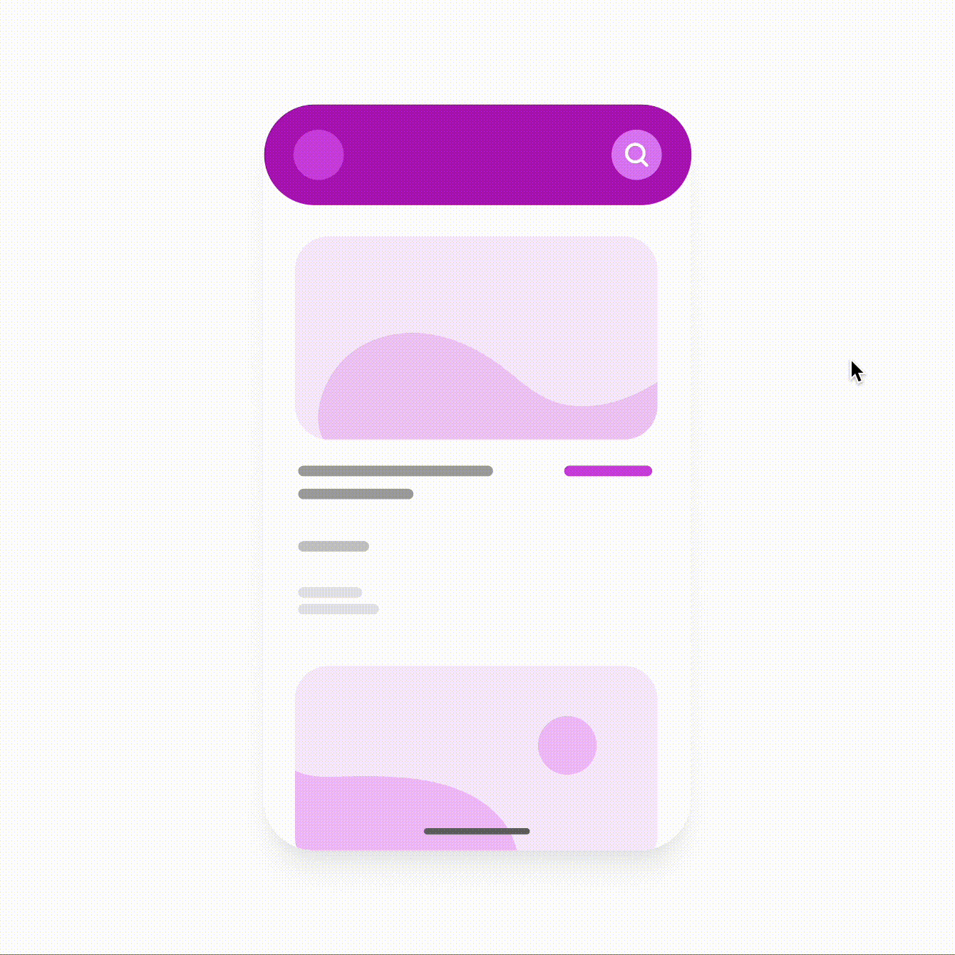 introducing-cludo-voice-search