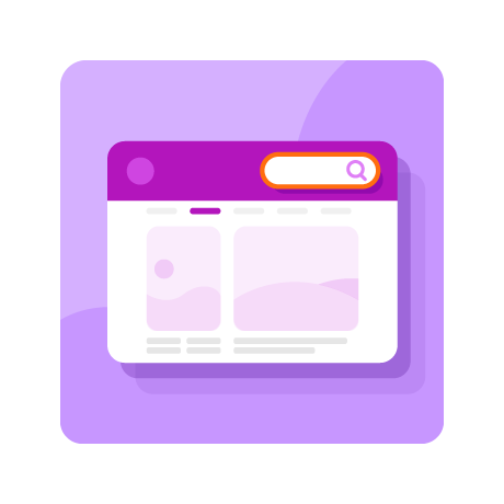 website_illustrations_cludo-02 website_illustrations_cludo-02