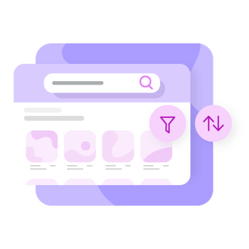 website_illustrations_cludo-03 website_illustrations_cludo-03