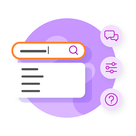 Search solutions and implementations from Cludo