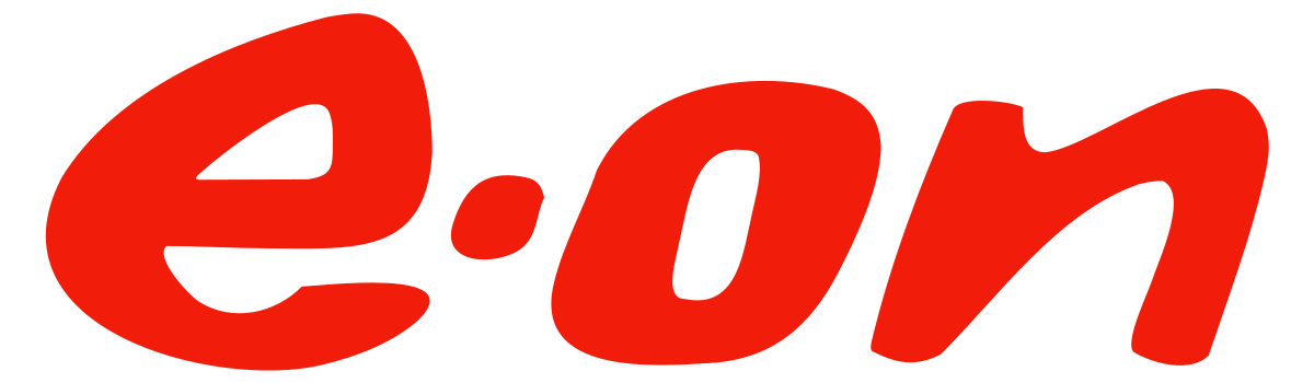 1200px-EON_Logo.svg
