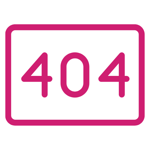 404