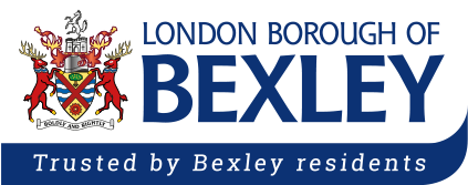 Bexley-Logo