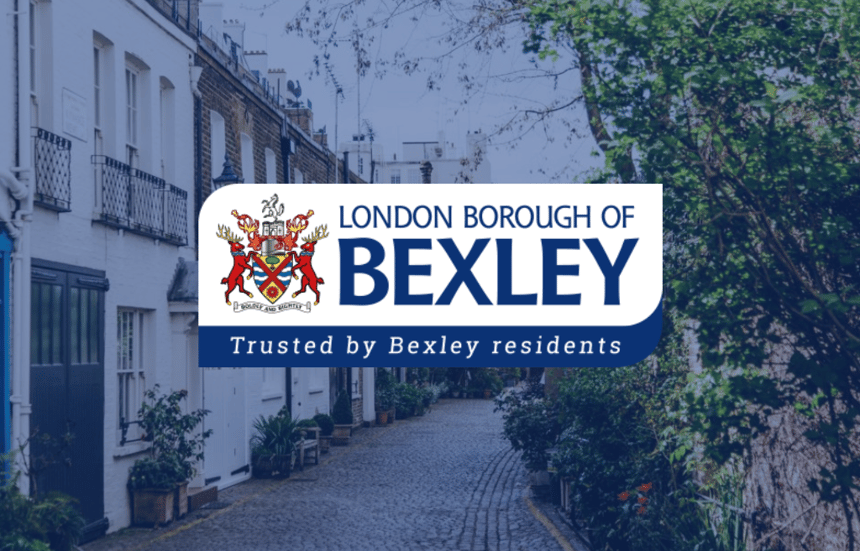 Bexley-cover-photo