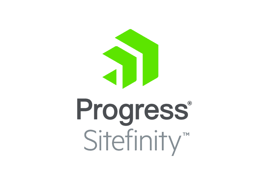 sitefinity