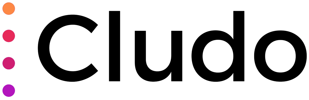 Cludo2021Black Cludo2021Black