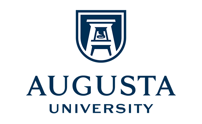 Augusta-University-Logo