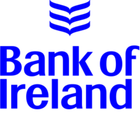Bank_of_Ireland_UK_2020-1