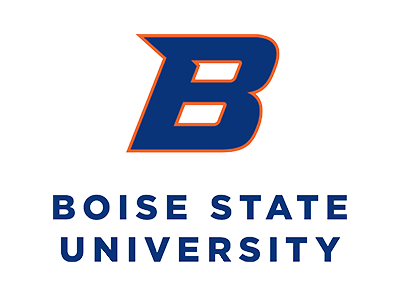 Boise-State-University-Logo