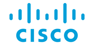 Cisco-Logo