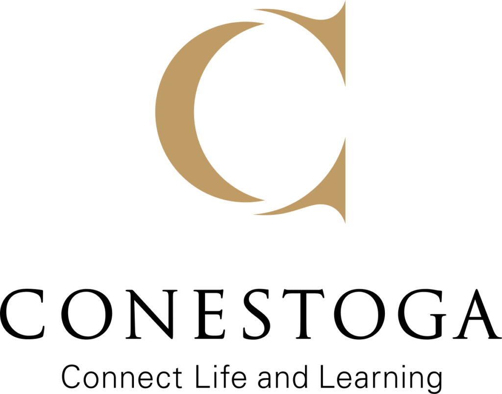 Conestoga_College_logo.svg-1024x805