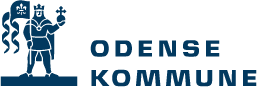 DK - Odense Kommune Logo (1)