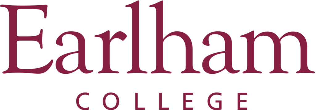 Earlham_College_wordmark.svg-1024x358