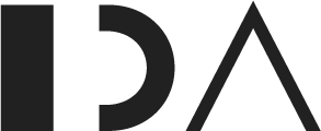 IDA logo