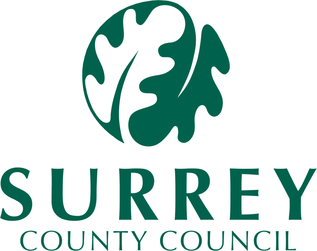 Surrey_County_Council