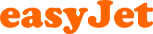 UK - easyjet
