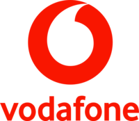 Vodafone_2017