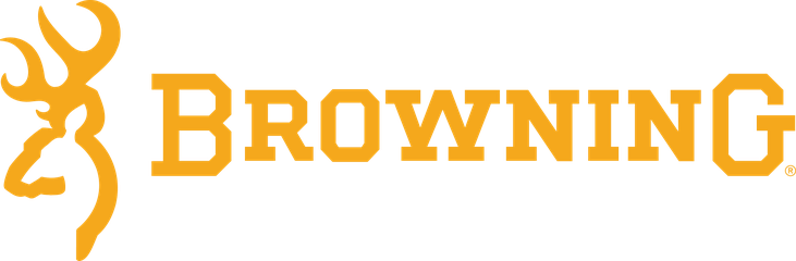 browning-logo