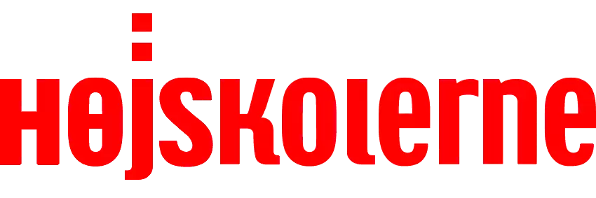 logo-large-new red.fw