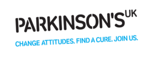 parkinsons logo