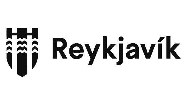 reykjavik-logo-blk