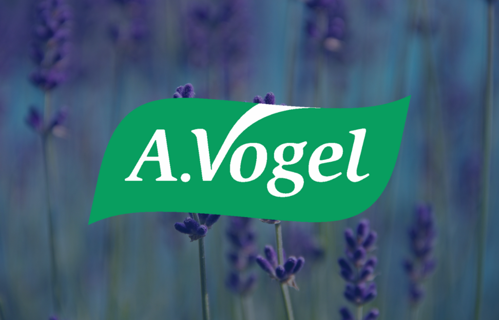 A.vogel-cover2