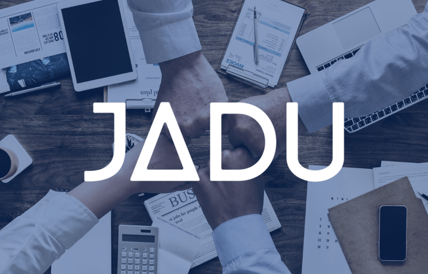 JADU-Cover2
