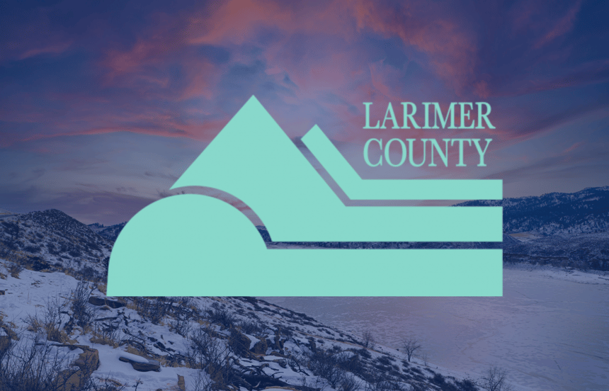 Larimer-cover-1536x986