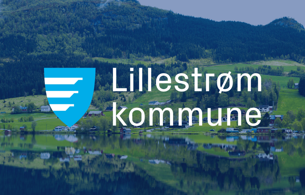 Lillestrom-min