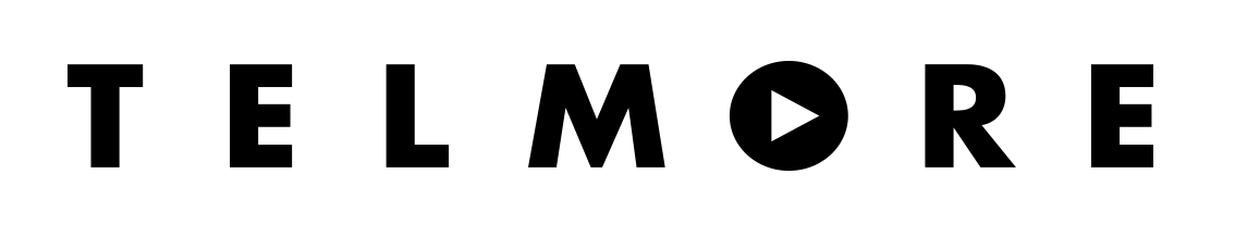 DK - telmore logo