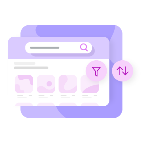 website_illustrations_cludo-03