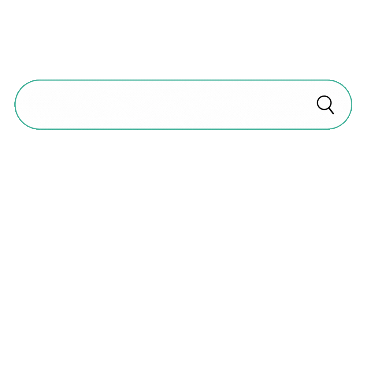 Hero GIF new homepage v2 Hero GIF new homepage v2