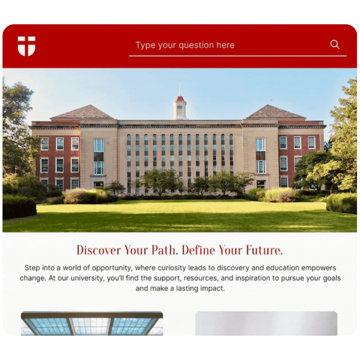 HigherEdSearchTransparent (3)