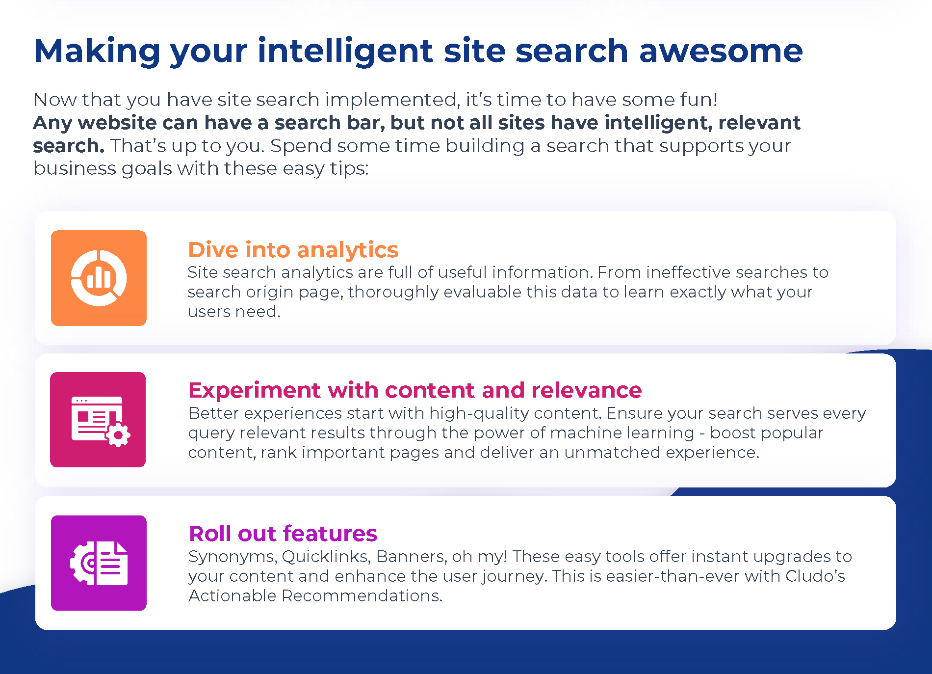 Infographic section 5