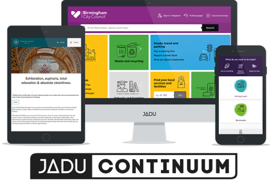 Jadu-Continuum-Screens-Graphic (1)