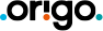Origo-1