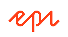 episerver