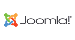 joomla