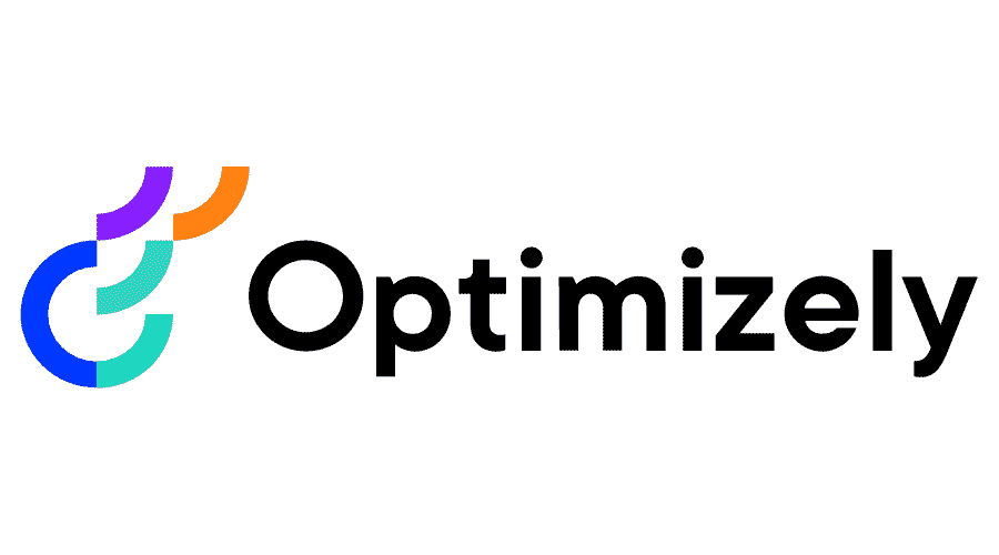 optimizely-vector-logo-2021