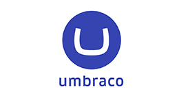 umbraco