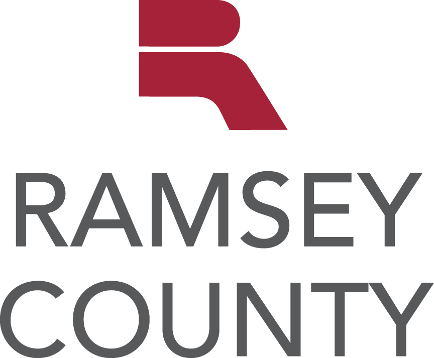 Ramsey County Logo