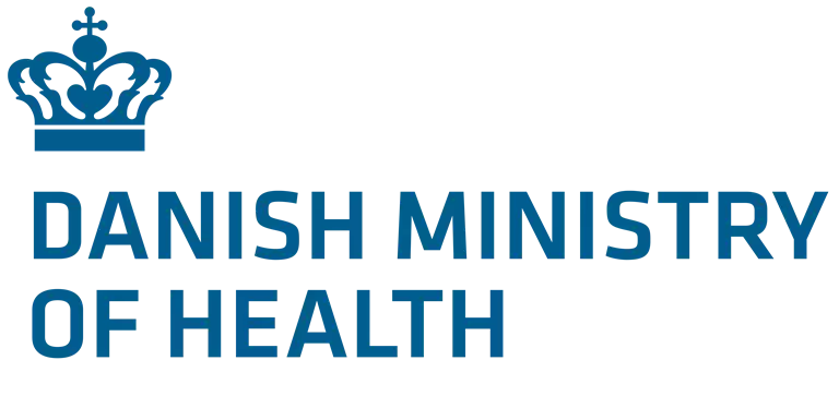 Sundhedsmin_ENG_SUM_logo_farver