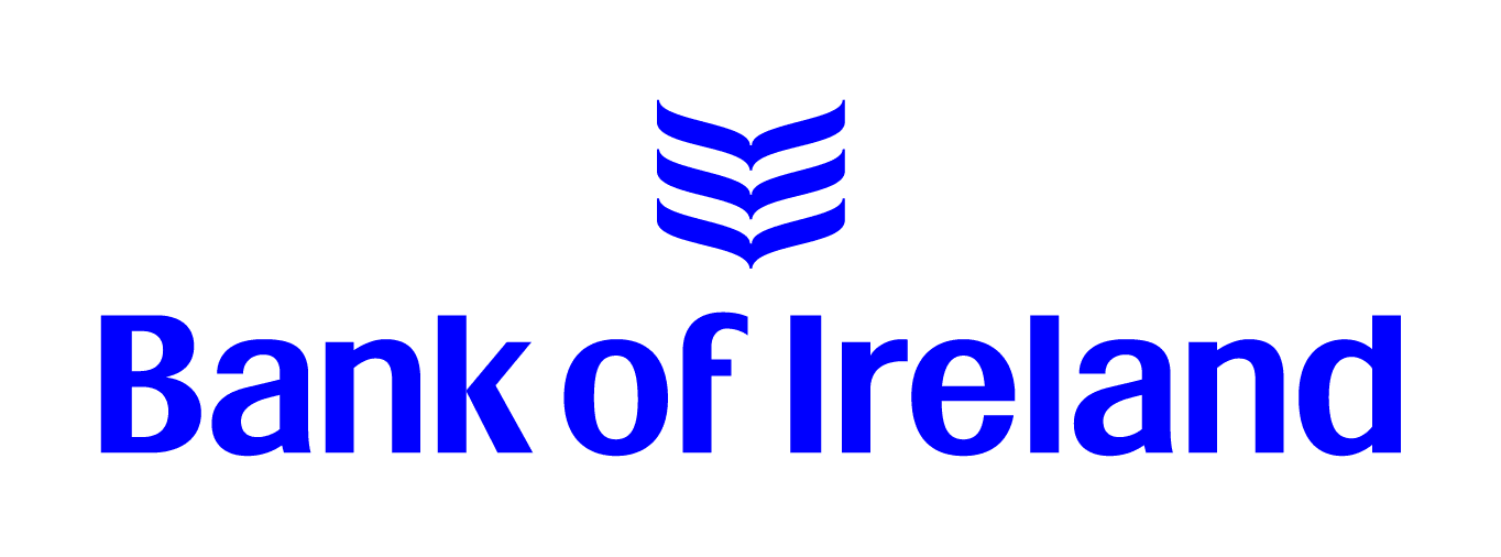 UK - Bank-of-Ireland-Logo-1