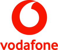 UK - Vodafone_2017